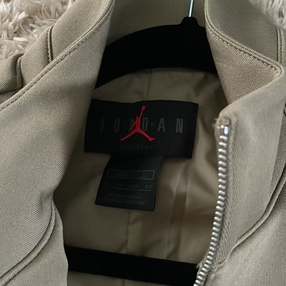 JORDAN Classic Capsule Suit Jacket - Picture 5 of 6